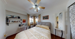 Blk 153 Toa Payoh Sapphire (Toa Payoh), HDB 5 Rooms #319504141
